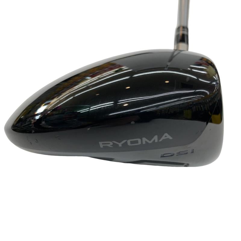 l`whl`@hhh@r@s@PODT°