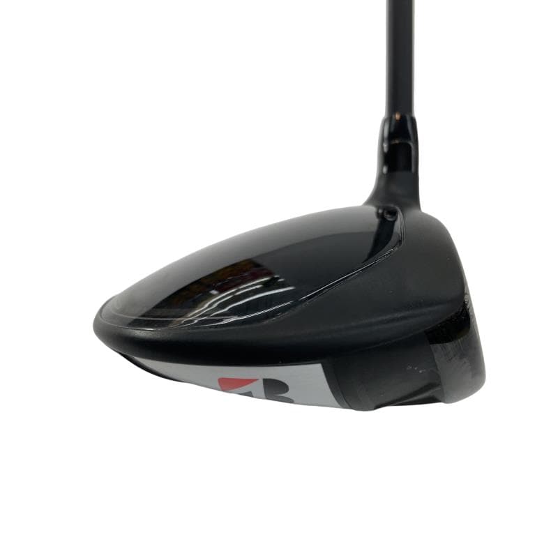 �a�q�h�c�f�d�r�s�n�m�d�@�a�Q�@�g�s�@�R�v