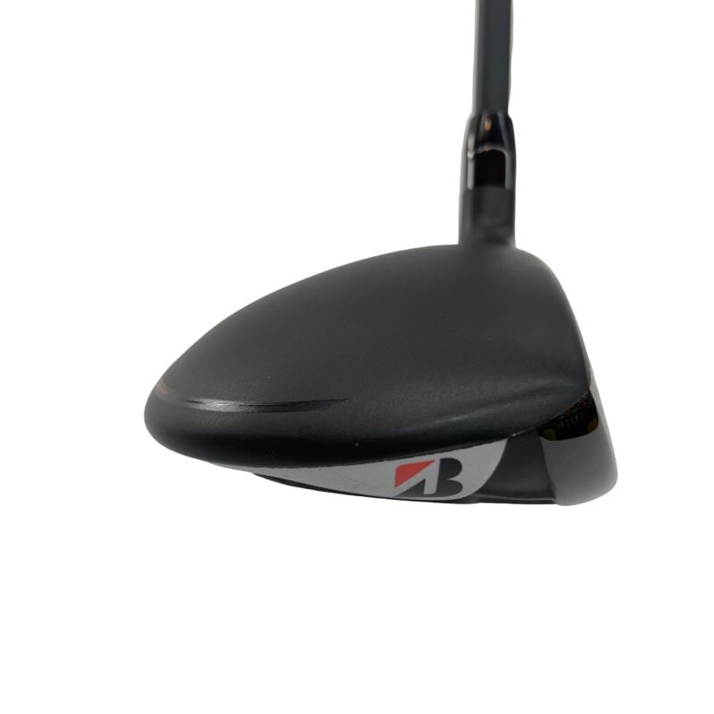 �a�q�h�c�f�d�r�s�n�m�d�@�a�Q�@�V�v