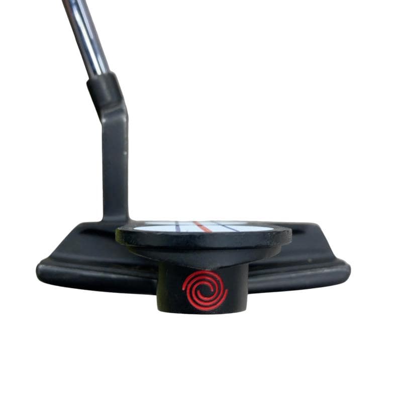 �s�q�h�o�k�d�@�s�q�`�b�j�@�Q�|�a�`�k�k�@�a�k�`�c�d�@�R�S�C���`