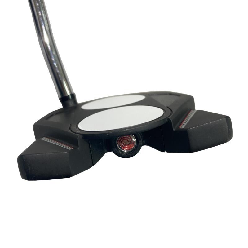 �Q�|�a�`�k�k�@�s�d�m�i�Q�O�Q�Q�j�@�R�S�C���`