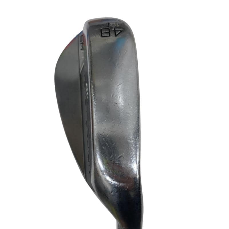 unjdx@rohm@lhkkdc@rlW@cA[N@SW°^PO°e