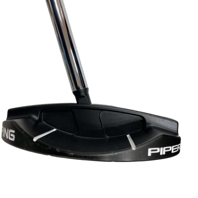 �u�`�t�k�s�@�Q�D�O�@�o�h�o�d�q�@�b�@�X�e���X�i���������@�\�t���j