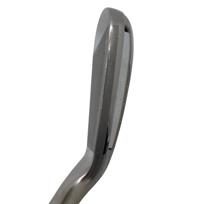 �w�w�h�n�i�Q�O�Q�S�j�@�T�r�i���{���F�T�{�Z�b�g�j