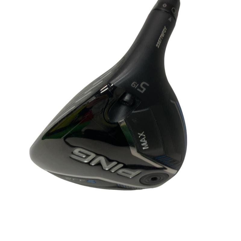 �f�S�S�O�@�l�`�w�@�T�v