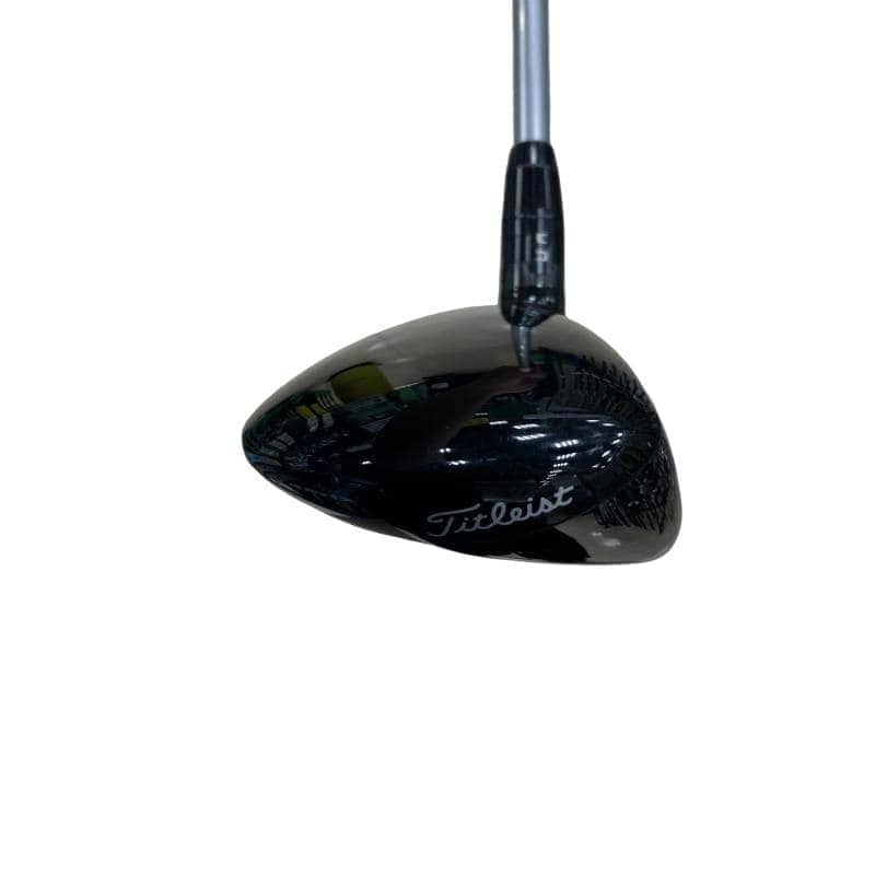 �f�s�P�@�Q�U°