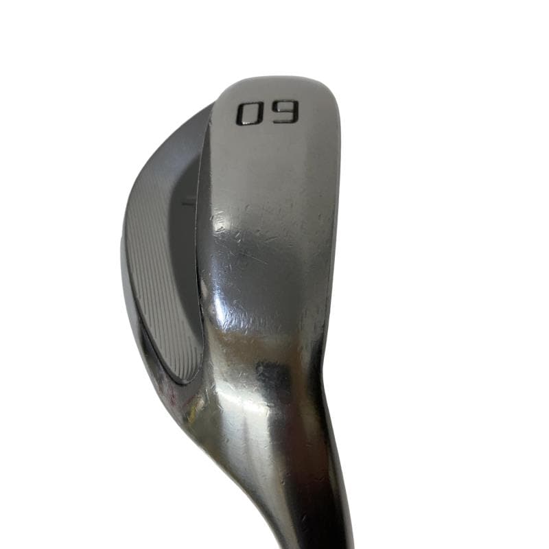 �c�i�|�T�@�U�O°