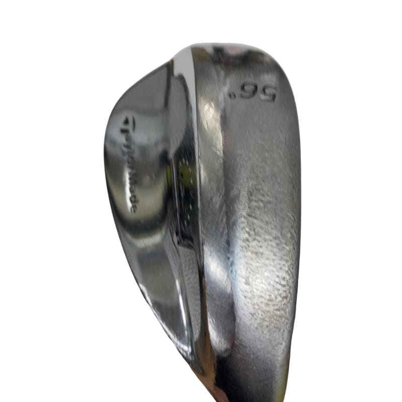 q`b@EFbW@TU°^PQ°@tr`