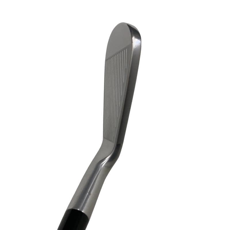 rqhwnm@yVWT@@Uri{FU{Zbgj