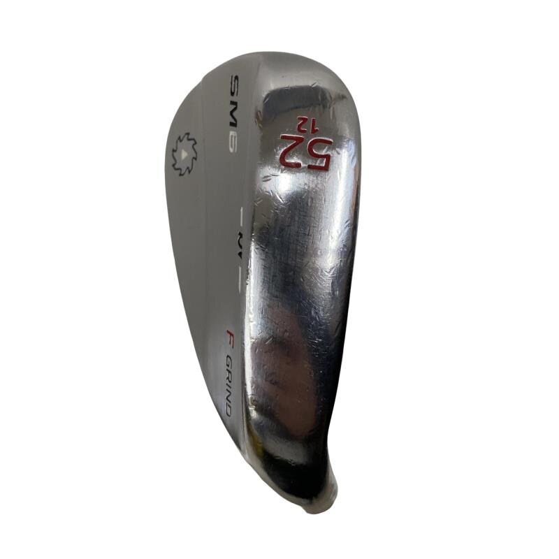 �u�n�j�d�x�@�r�o�h�m�@�l�h�k�k�d�c�@�r�l�U�@�c�A�[�N�����@�T�Q°�^�P�Q°�e