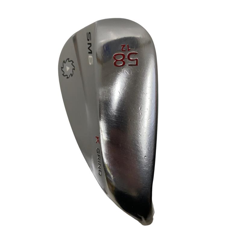 unjdx@rohm@lhkkdc@rlU@cA[N@TW°^PQ°j