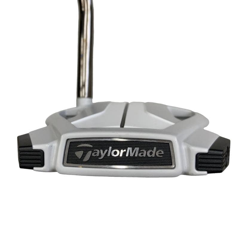 r@w@bg`kj^vghsd@VOxh@RSC`