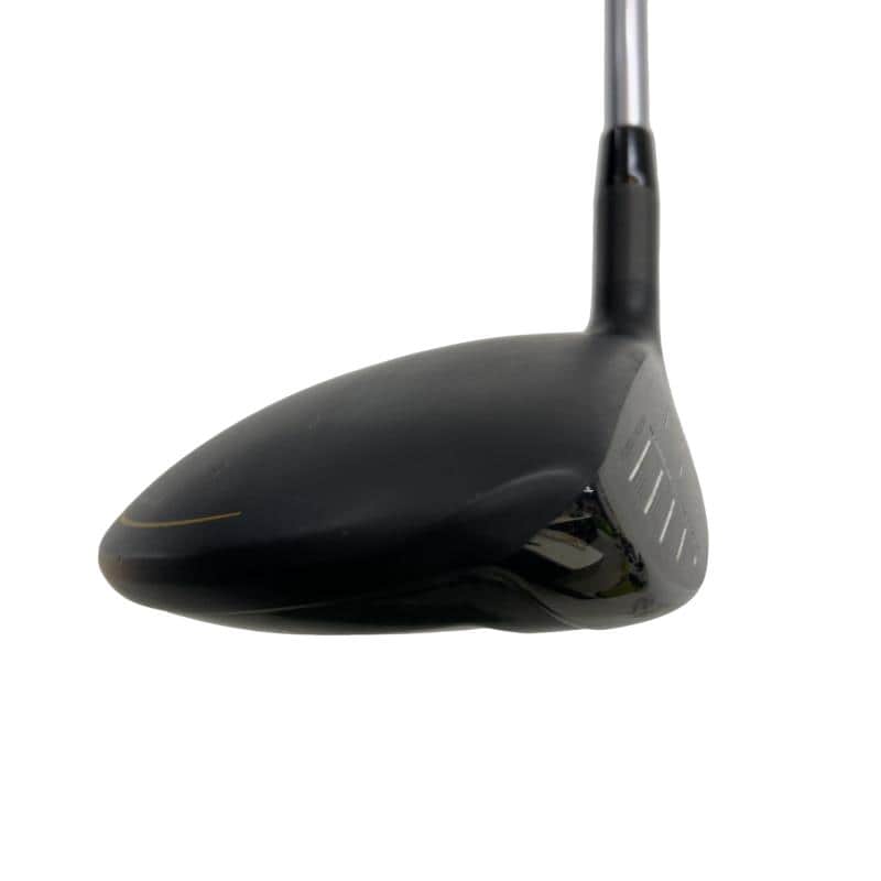 �q�n�f�t�d�@�r�s�@�l�`�w�@�@�S�v