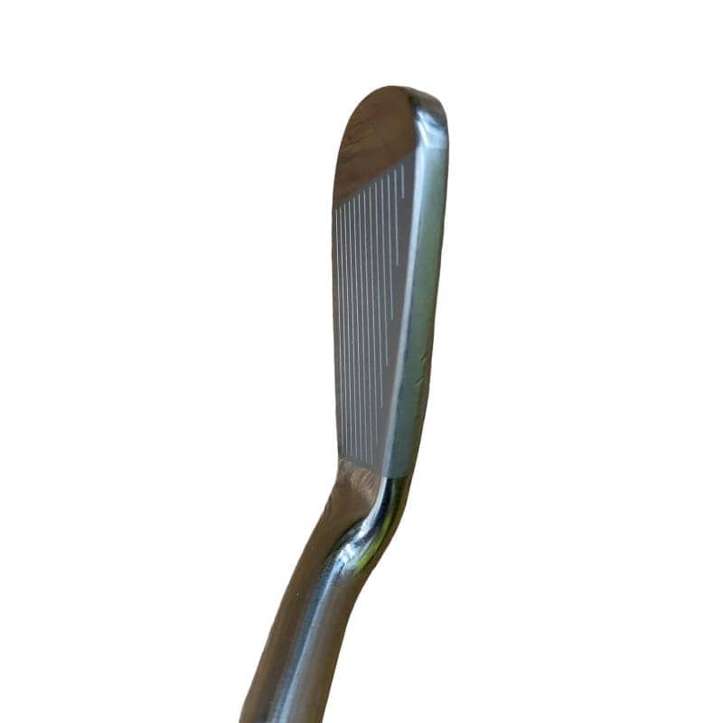 qriQOPWj@Tri{FT{Zbgj