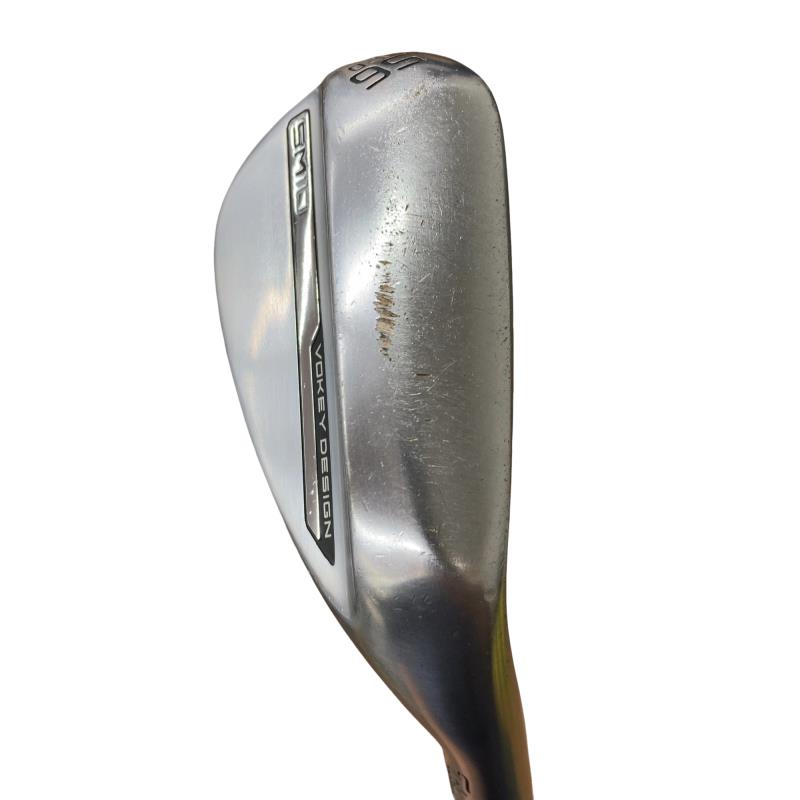 unjdx@rohm@lhkkdc@rlPO@cA[N@TU°^PQ°c