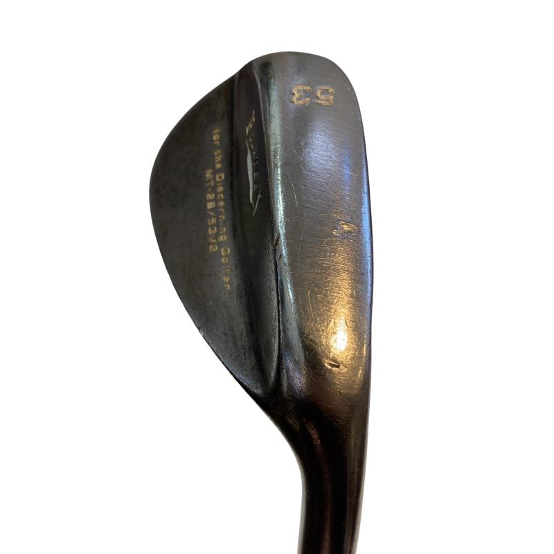 �l�s�|�Q�W�@�u�Q�i�m�[���b�L�j�@�T�R°