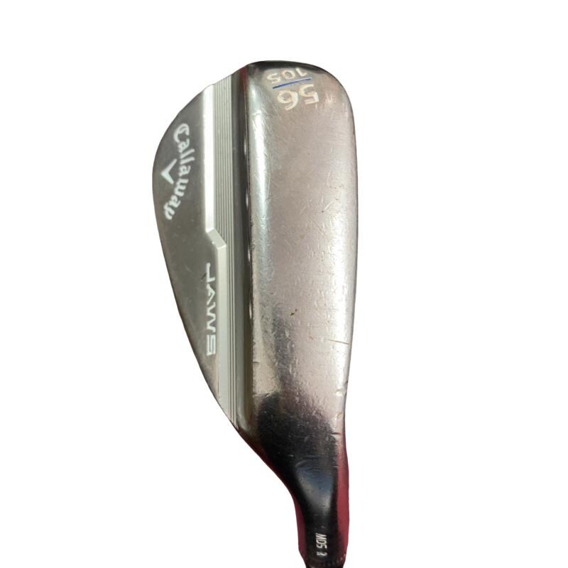 �l�c�@�T�@�i�`�v�r�@�c�A�[�O���[�@�T�U°�^�P�O°�r