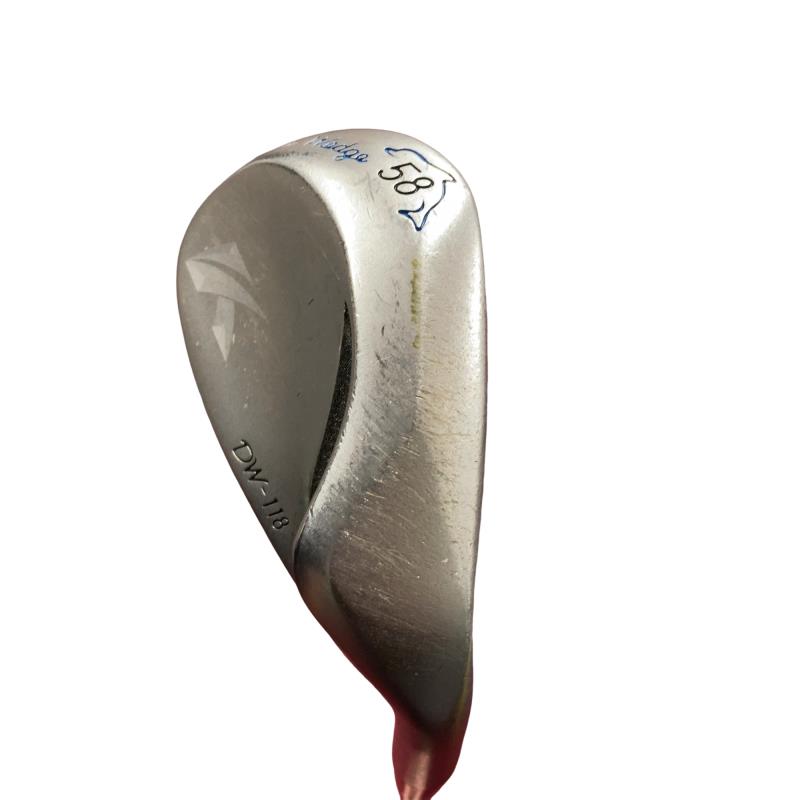 �c�������������@�v���������@�c�v�|�P�P�W�@�V���o�[�@�T�W°