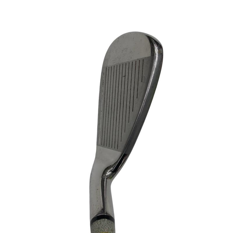 �j�`�l�t�h�@�r�s�@�o�D�b�D�@�X�g�����O���t�g�A�C�A���@�X�r�i���{���F�W�{�Z�b�g�j