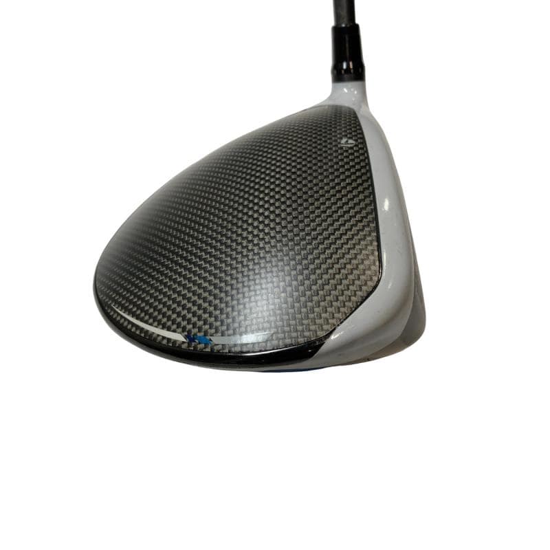 �r�h�l�@�l�`�w�|�c�@�P�O�D�T°