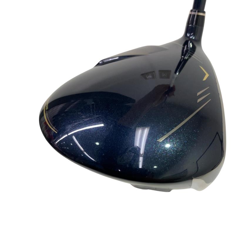 �w�w�h�n�i�Q�O�Q�Q�j�@�P�O�D�T°