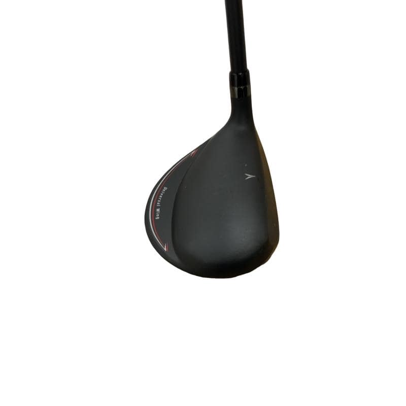 �o�n�v�d�q�@�s�n�q�m�`�c�n�@�t�e�n�@�r���������@�S�S