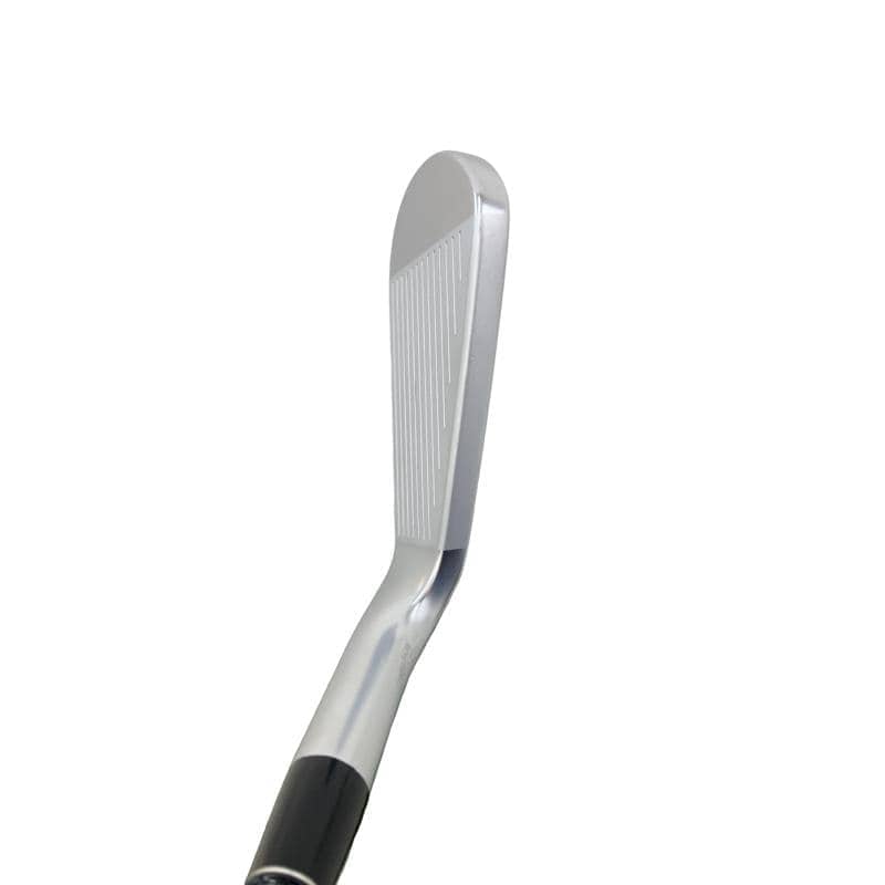 rqhwnm@ywV@@Uri{FU{Zbgj