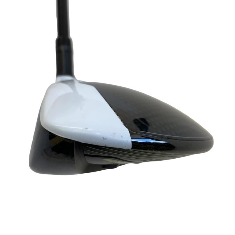 �l�Q�i�Q�O�P�V�j�@�R�v�@���t�e�B