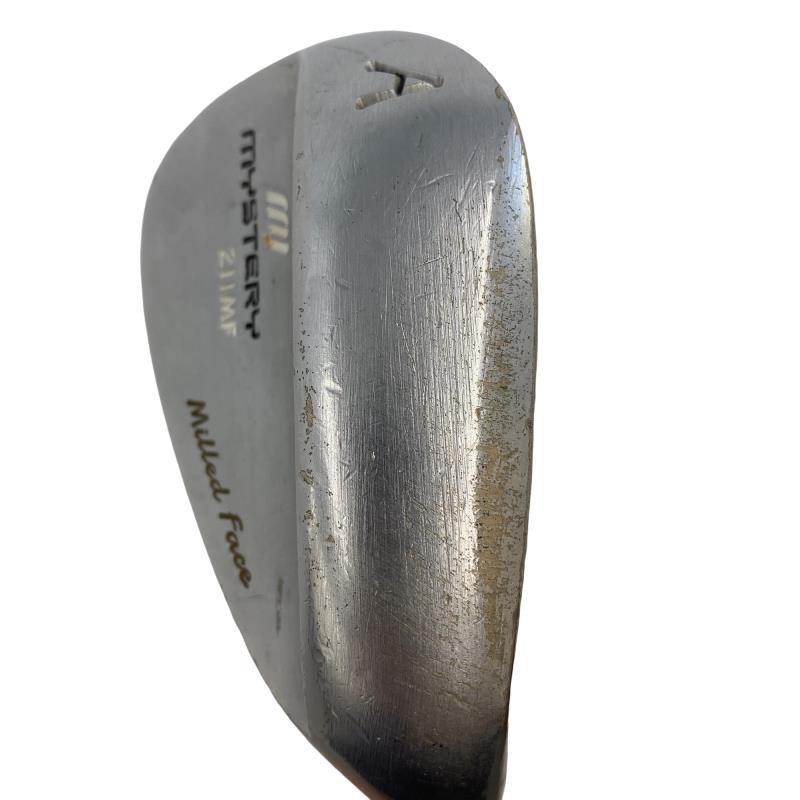 �l�x�r�s�d�q�x�@�Q�P�P�l�e�i�z���C�g�N�������b�L�j�@�`�v