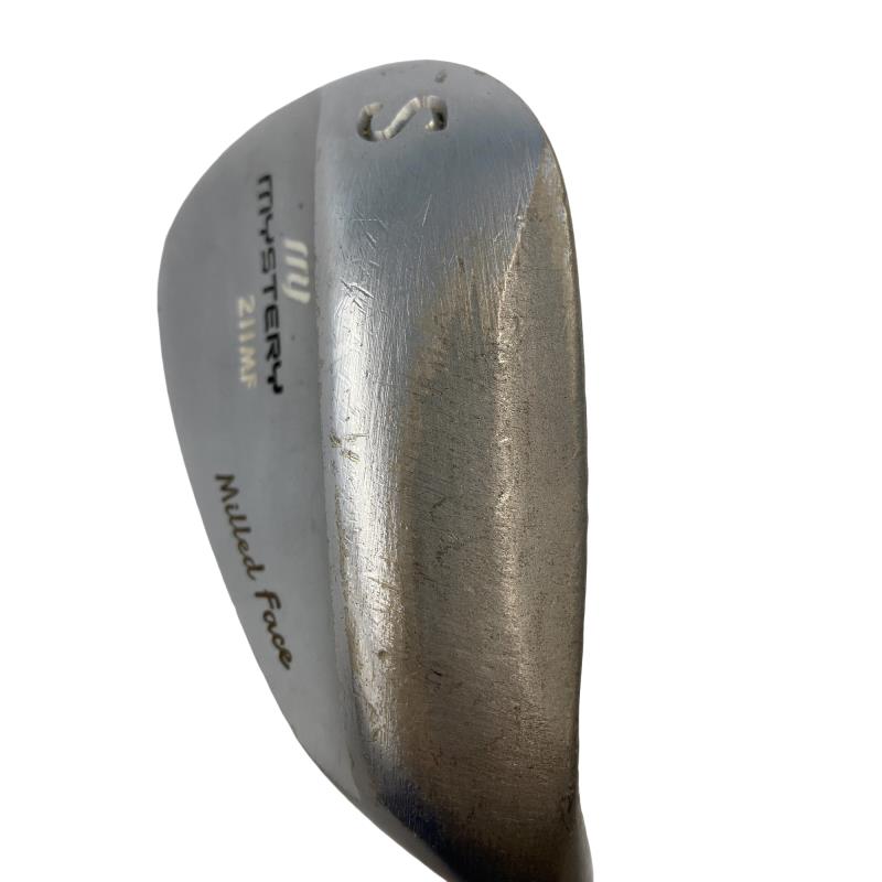 �l�x�r�s�d�q�x�@�Q�P�P�l�e�i�z���C�g�N�������b�L�j�@�r�v