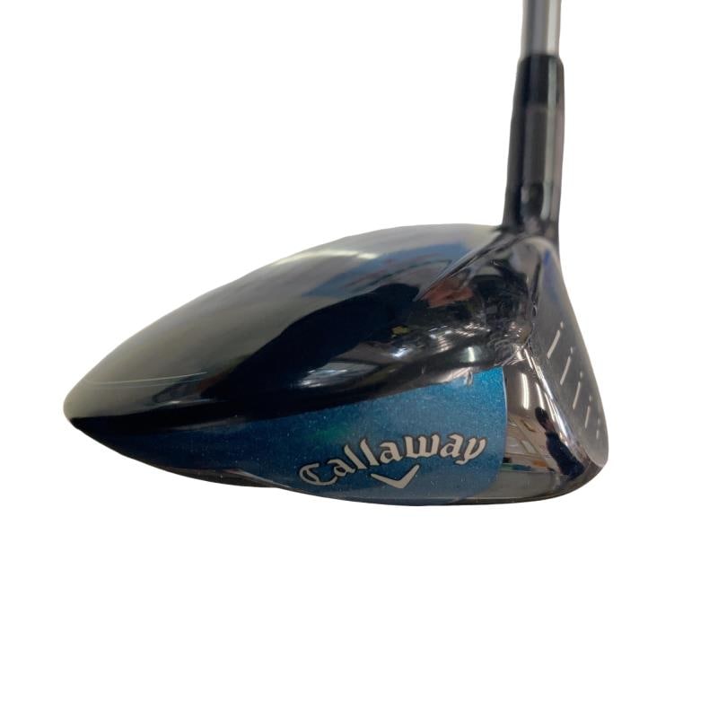 �q�n�f�t�d�@�r�s�`�q�@�V�v