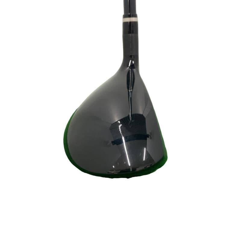 �f�w�@�R�t