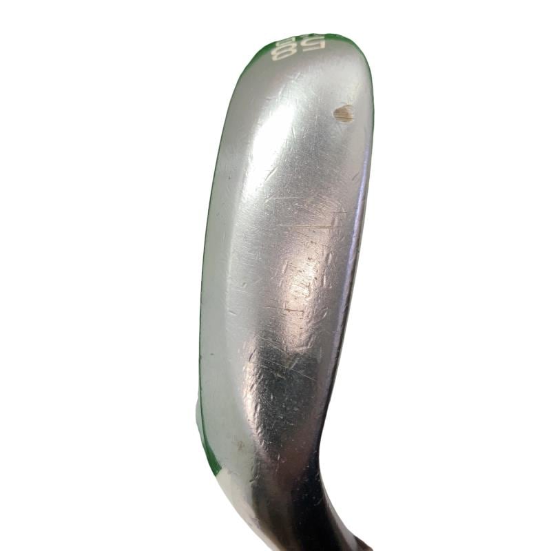 �u�n�j�d�x�@�r�o�h�m�@�l�h�k�k�d�c�@�r�l�V�@�c�A�[�N�����@�T�W°�^�P�Q°�c