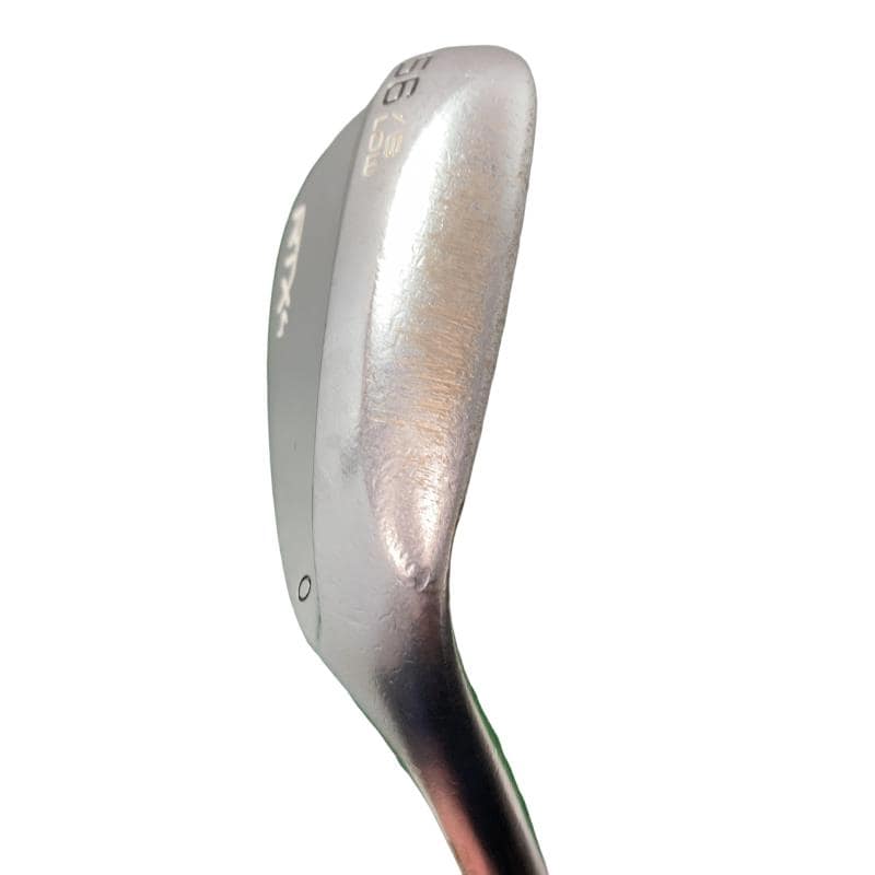 �b�����������������@�q�s�w�|�S�@�c�A�[�T�e���@�T�U°�^�O�W°�@�k�n�v