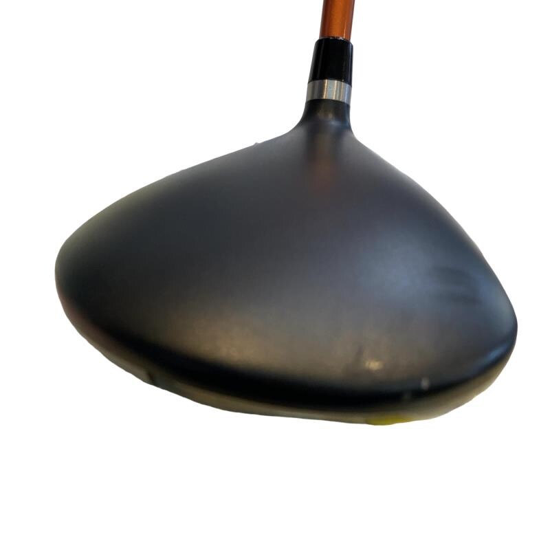 nmnee@`qlriQOQOj@jtqn@Tv