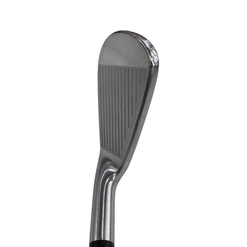 �r�q�h�w�n�m�@�y�V�U�T�@�@�U�r�i���{���F�U�{�Z�b�g�j