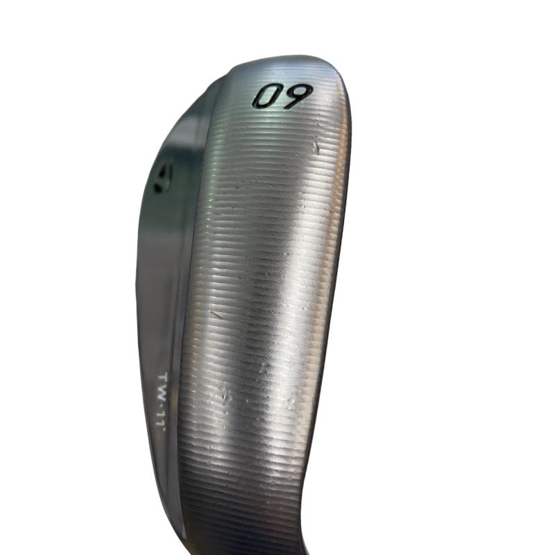 s@l@lhkkdc@fqhmc@T@UO°^PP°sv