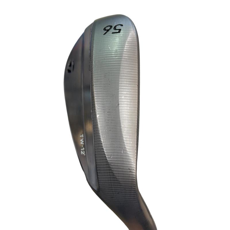 s@l@lhkkdc@fqhmc@T@TU°^PQ°sv