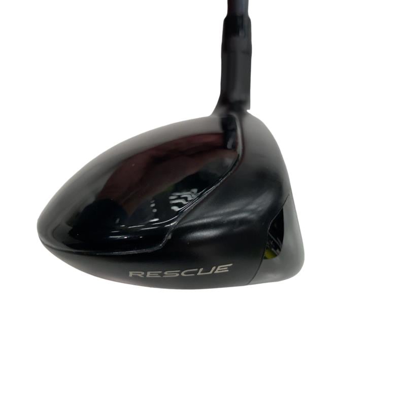 �r�s�d�`�k�s�g�Q�@�g�c�@�t�R