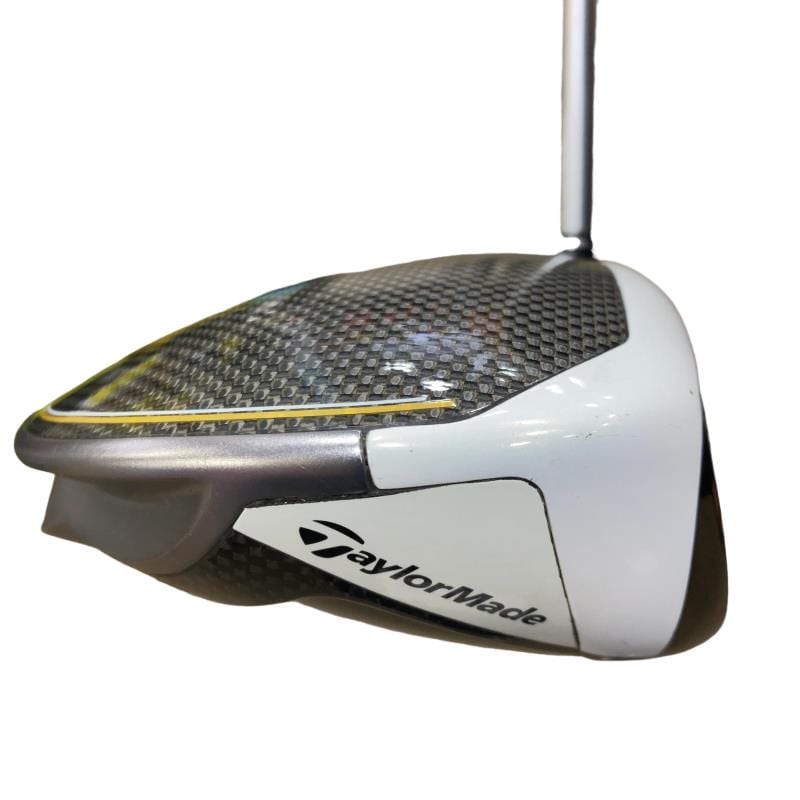 �r�s�d�`�k�s�g�@�f�k�n�h�q�d�@�P�O�D�T°