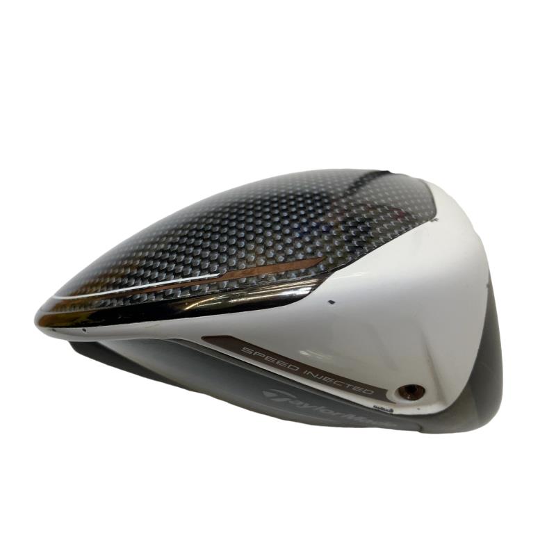 �r�h�l�@�f�k�n�h�q�d�@�@�X�D�T°