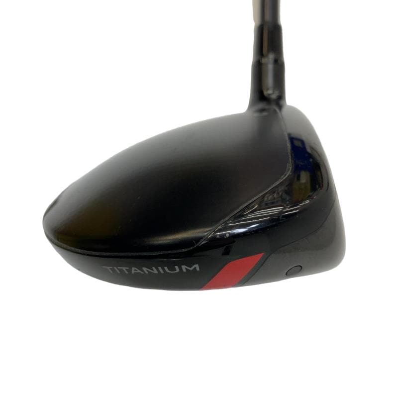 �r�s�d�`�k�s�g�@�o�k�t�r�{�@�R�v