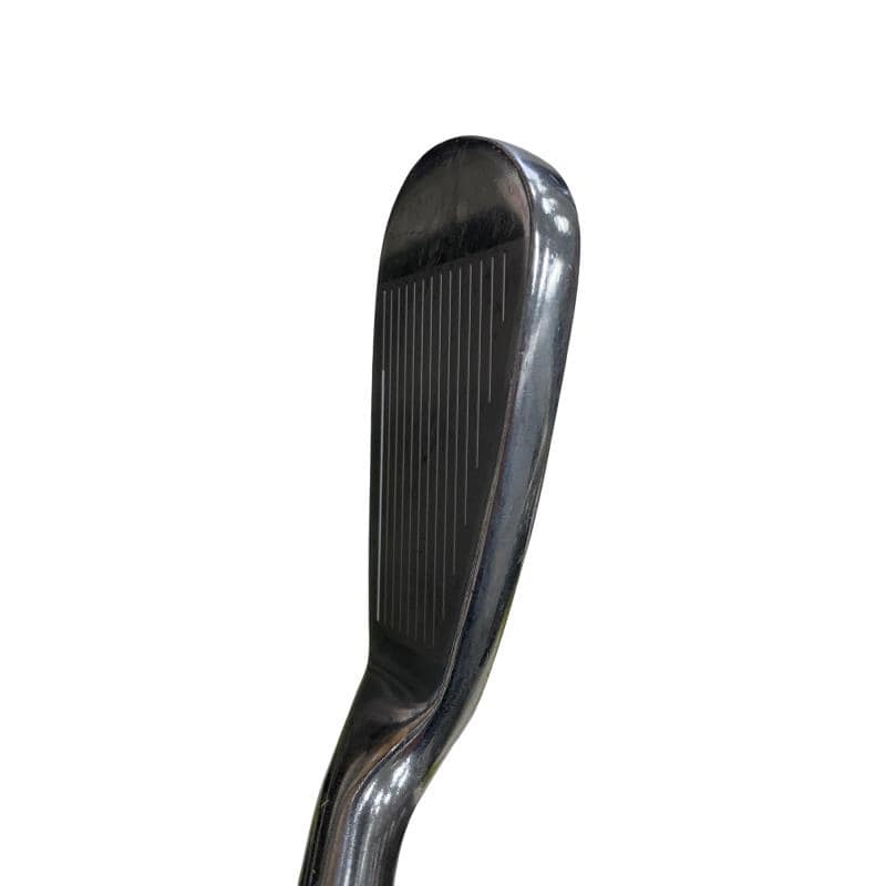 �w�w�h�n�@�o�q�h�l�d�i�Q�O�P�X�j�@�W�r�i���{���F�V�{�Z�b�g�j