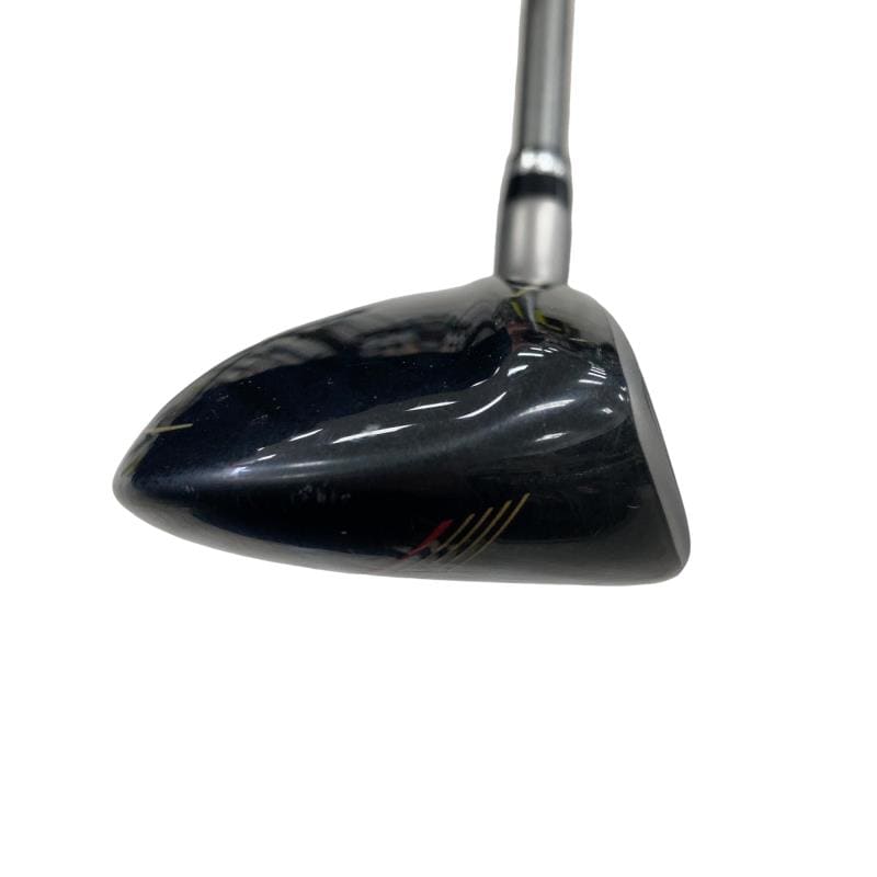 �w�w�h�n�@�o�q�h�l�d�i�Q�O�Q�R�j�@�g�T