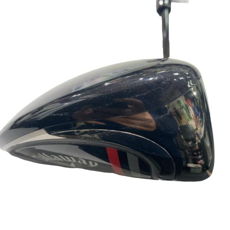 �a�h�f�@�a�d�q�s�g�`�i�Q�O�Q�R�j�@�P�O�D�T°