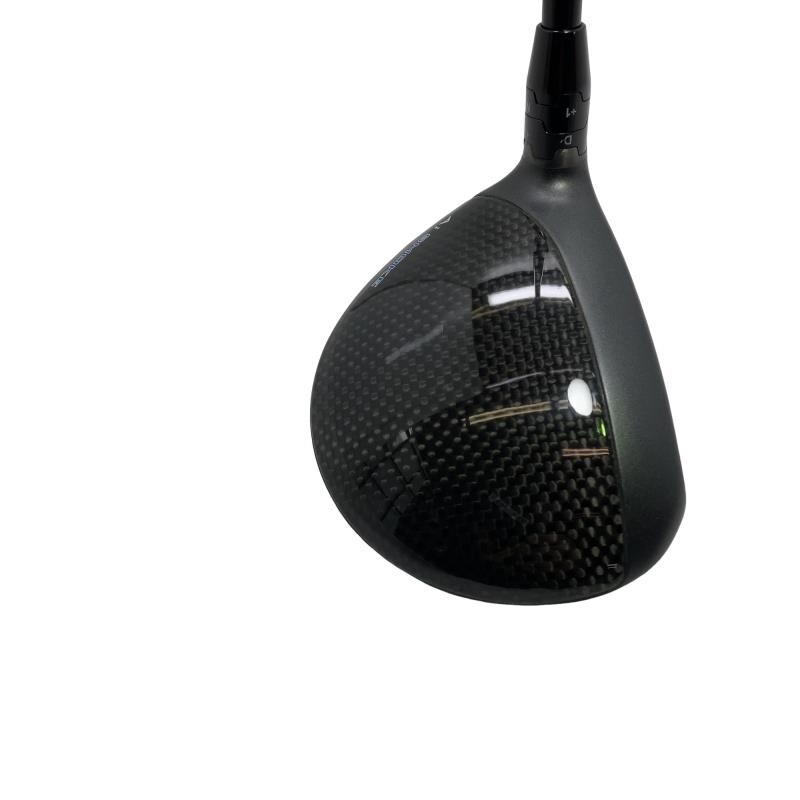 �o�`�q�`�c�x�l�@�`���@�r�l�n�j�d�@�������@�R�v