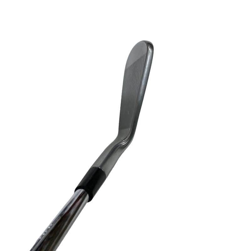 �s�����������@�l�������@�o�E�V�b�a�i�Q�O�Q�S�j�@�W�r�i���{���F�V�{�Z�b�g�j