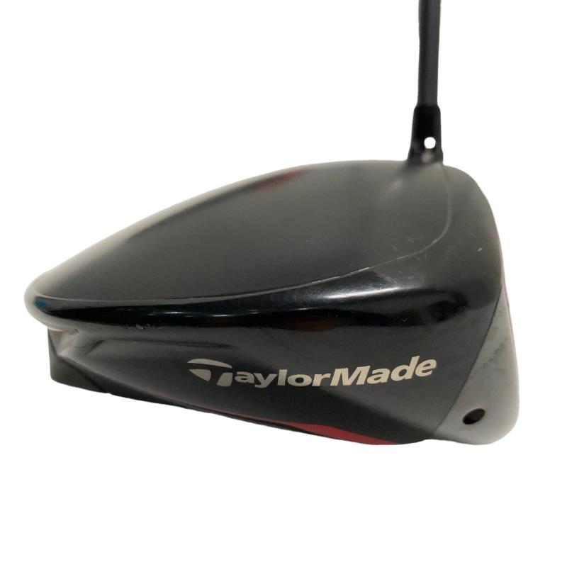 �r�s�d�`�k�s�g�@�P�O�D�T°