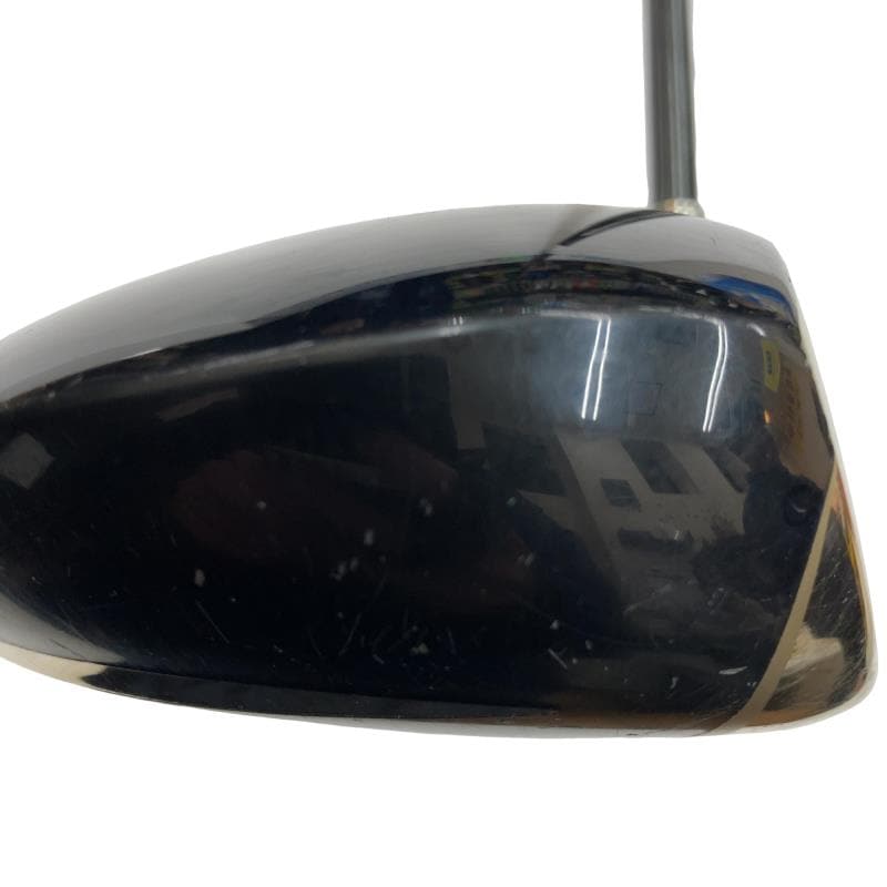 wwhn@oqhldiQOPRj@PODT°