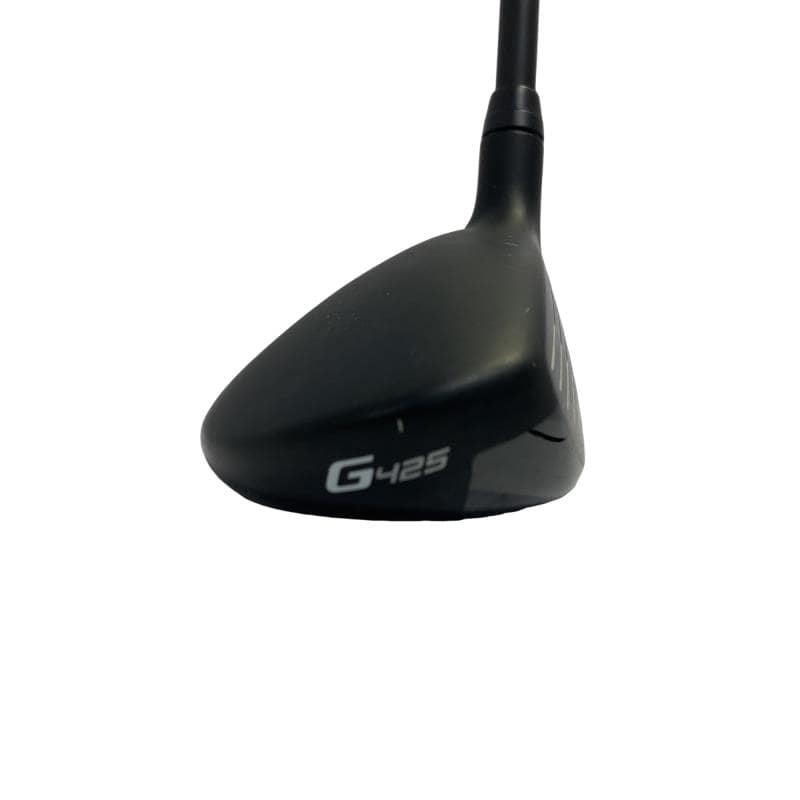 �f�S�Q�T�@�t�R�i�A�[�R�X�t���j